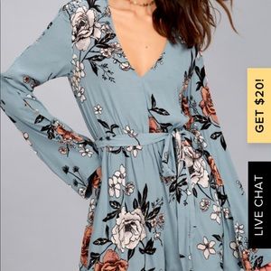 NWT MINK PINK  new romantic Romper